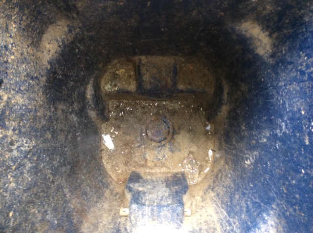 Dirty Recycle[82]